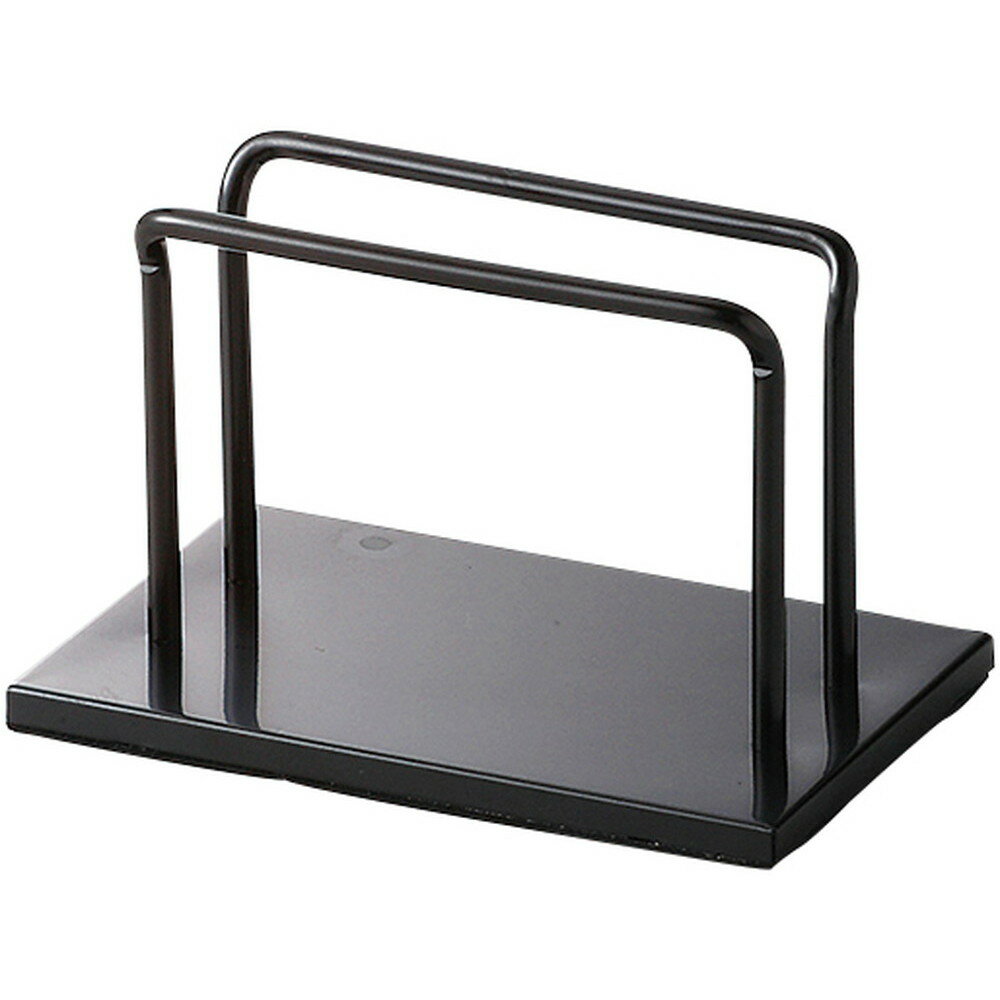 ��˥塼�֥å�������� û [ 120 x 76 x H77mm ] �� ��˥塼 ��| �쥹�ȥ�� ���ե� ����Ź ����Ź ��� Ź������ ���ʽ� ��̳��