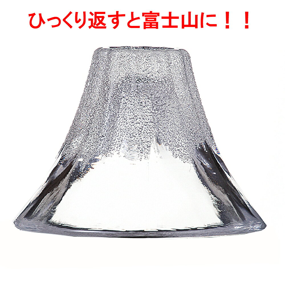 せともの本舗のぐい呑み GM-223CK [ Φ77 x H54mm 60ml ] | ぐい飲み おちょこ お猪口 盃 熱燗 冷酒 お酒 日本酒 バー bar 晩酌 人気 おすすめ 食器 業務用 飲食店 カフェ うつわ 器 おしゃれ かわいい ギフト プレゼント 引き出物 誕生日 贈り物 贈答品｜アングル2