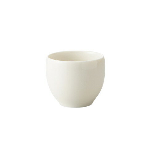 茶具 - Parts 湯呑 [直径80 X 70mm] [約160g][約230cc] | 湯呑 湯のみ せん茶 千茶 一服 人気 おすすめ 食器 業務用 飲食店 カフェ うつわ 器 おしゃれ かわいい ギフト プレゼント 引き出物 誕生日 贈り物 贈答品