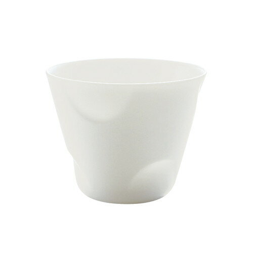 冷酒杯 - Honoka サークル ミニ [直径85 X 68mm] [約105g][約190cc] | ロックカップ ロック 焼酎カップ 焼酎 ショット 居酒屋 バー bar 晩酌 人気 おすすめ 食器 業務用 飲食店 カフェ うつわ 器 おしゃれ かわいい ギフト プレゼント 引き出物 誕生日 贈り物 贈答品