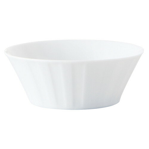 GEO �ܡ����S) ���ȥ饤�� �� [ľ��128 X 50mm] [��185g][��300cc] | �������� �͵� ���� ��̳�� ����Ź ���ե� ���Ĥ� ��...