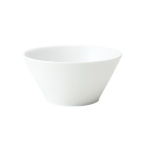 TOH �� 15��� �� [ľ��157 x 79mm]| �滮 ����� �ѥ��� ��껮 �ץ졼�� �͵� �������� ���� �ο��� ��̳�� ����Ź ���ե� ���Ĥ�...