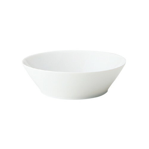 Other - TOH 白磁 19参重 白 [直径187 x 56mm]| 中皿 サラダ パスタ 取り皿 プレート 人気 おすすめ 食器 洋食器 業務用 飲食店 カフェ うつわ 器 おしゃれ かわいい ギフト プレゼント 引き出物 誕生日 贈り物 贈答品