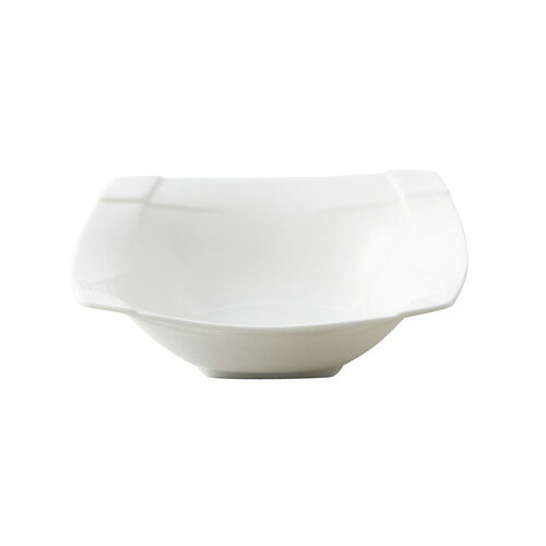 ���Τ� ޼�� �ͳ�ȭ [180 X 180 X 55mm] | ��ȭ �ץ졼�� �ѡ��ƥ� �͵� �������� ���� �ο��� ��̳�� ����Ź ���ե� ���Ĥ� �� ������� ���襤�� ���ե� �ץ쥼��� ������ʪ ������ £��ʪ £���� ������ �礭��