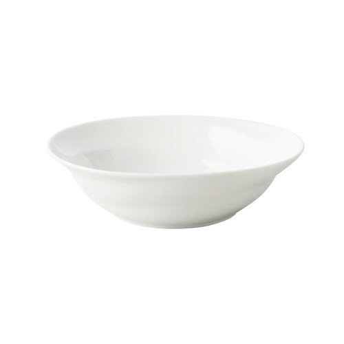 そのた 絞り 楕円盛鉢 [210 X 185 X 55mm] | 大鉢 プレート パーティ 人気 おすすめ 食器 洋食器 業務用 飲食店 カフェ うつわ 器 おしゃれ かわいい ギフト プレゼント 引き出物 誕生日 贈り物 贈答品 自宅用 大きい