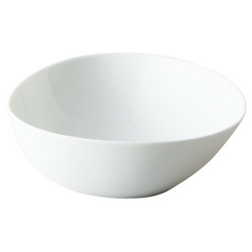 ������ ����� �ܡ��� 21 �� [210 X 187 X 65mm] | �绮 �ץ졼�� �ѡ��ƥ� �͵� �������� ���� �ο��� ��̳�� ����Ź ���ե� ����...