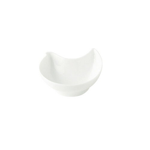 樂天商城 - cerca ボール S [88 X 78 X 38mm] [約90g] | おすすめ 人気 食器 業務用 飲食店 カフェ うつわ 器 おしゃれ かわいい お洒落 可愛い ギフト プレゼント 引き出物 内祝い 結婚祝い 誕生日 贈り物 自宅 イベント