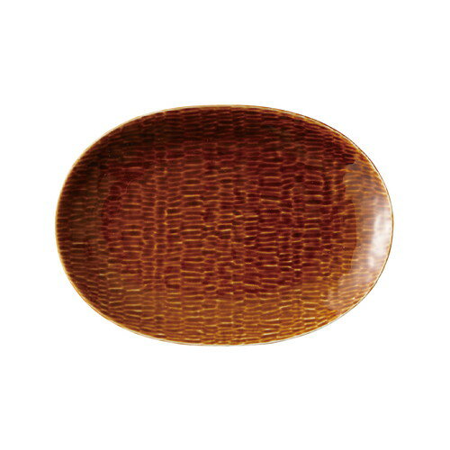 KUCRA 27�ʱ߻� ���� [270 X 193 X 26mm] [��500g] | ���� �ץ졼�� ���ץ졼�� ī�� �͵� �������� ���� �ο��� ��̳...