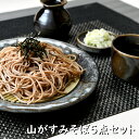 山がすみそば5点セット 箱入り 年越しそば 麺皿 そば猪口 薬味皿 竹ス 徳利 黒 ブラック 茶色 ブラウン オシャレ食器 お洒落 可愛い かわいい 陶器 和食器 食洗機可 レンジ可 業務用 日本製 国産 ギフト プレゼント 誕生日 出産祝い 食器セット 新生活