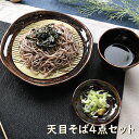 天目そば4点セット | 年越しそば 麺皿 そば猪口 竹ス 黒 茶色 グレー オシャレ食器 お洒落 可愛い かわいい 陶器 和食器 食洗機可 レンジ可 業務用 日本製 国産 ギフト プレゼント 誕生日 出産祝い 食器セット 一人暮らし 引っ越し