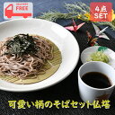 可愛い柄のそばセット仏塔 | 年越しそば 麺皿 そば猪口 竹ス 白 ホワイト お寺 寺院 祝 オシャレ食器 お洒落 可愛い かわいい 陶器 和食器 食洗機可 レ...