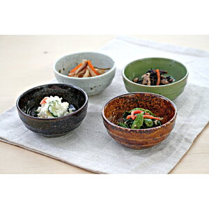 楽天市場 4色から選べる 万能小鉢 和カフェ 和の小鉢 小鉢 小付 珍味 煮物 和食器 デザートボウル 器 おしゃれ オシャレ 取り鉢 食器 通販 飲食店 業務用 カフェ 日本製 国産 せともの本舗 楽天市場 4色から選べる 万能小鉢 和カフェ 和の小鉢 小鉢 小付 珍味 煮物 和食器 デザートボウル 器 おしゃれ オシャレ 取り鉢 食器 通販 飲食店 業務用 カフェ 日本製 国産 せともの本舗