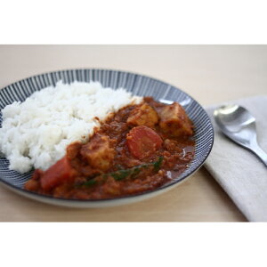 【送料無料】千段十草そばセット|麺皿そば皿丸皿盛皿パスタ皿カレー皿和皿美濃焼陶器和食器十草そばちょこ蕎麦猪口蕎麦千代口そば千代口湯呑そば蕎麦ざる竹ザル竹ス食洗機可レンジ使用可業務用おしゃれカフェ日本製国産ギフトプレゼント