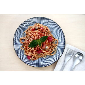 【送料無料】千段十草食器セット|麺皿そば皿丸皿盛皿パスタ皿カレー皿和皿美濃焼陶器和食器十草そばちょこ蕎麦猪口蕎麦千代口そば千代口そば蕎麦ざる竹ザル竹ス食洗機可レンジ使用可業務用おしゃれかわいいカフェ日本製ギフトプレゼント