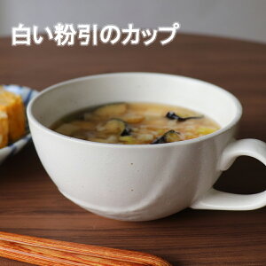 モーニングセット