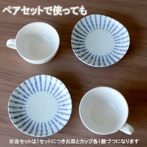 モーニングセット