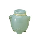 マッチ消し マッチ消し/青磁ダルマ | 仏具 供養 お盆 葬式 仏壇 手元供養 お彼岸 迎え火 お寺 お墓 仏様 仏前 盆 お坊さん お供え 佛具