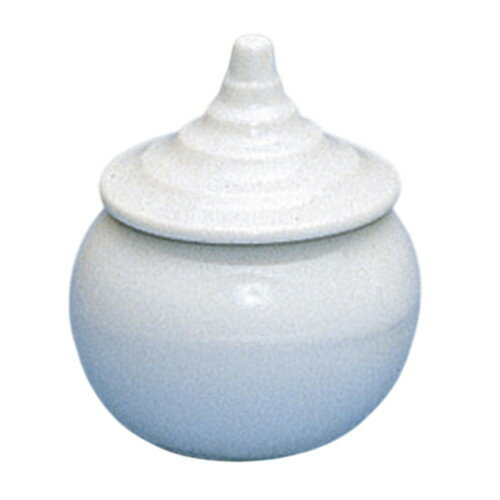 水玉 白水玉 [ 4.5寸 ] | 神具 祭壇 神棚 神社 神棚 榊 神道