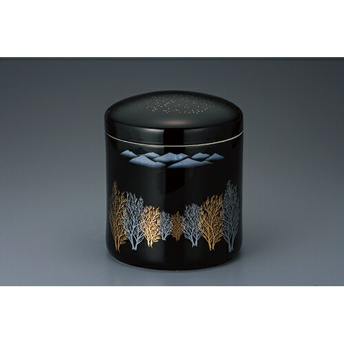 ���� ���ڤζ� 6�� [6��] | ʩ�� ʩ�� ���� ����� �ޤ��� ���� ���� ���� ʩ�� ʩ�� �� ��˷���� ������ �긵���� �Ƕ�