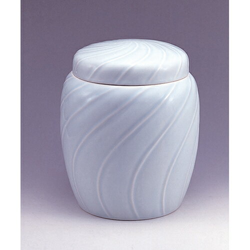 ���� ������ 6�� [6��] | ʩ�� ʩ�� ���� ����� �ޤ��� ���� ���� ���� ʩ�� ʩ�� �� ��˷���� ������ �긵���� �Ƕ�