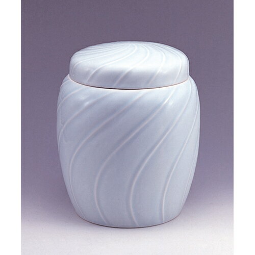 ���� ������ 7�� [7��] | ʩ�� ʩ�� ���� ����� �ޤ��� ���� ���� ���� ʩ�� ʩ�� �� ��˷���� ������ �긵���� �Ƕ�