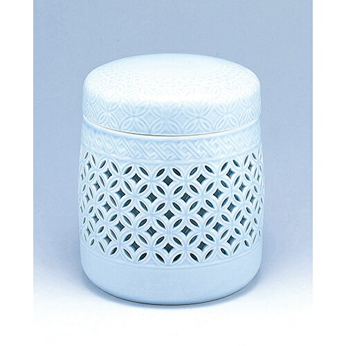 ���� Ʃ��������(ø�ļ�) 5�� [5��] | ʩ�� ʩ�� ���� ����� �ޤ��� ���� ���� ���� ʩ�� ʩ�� �� ��˷���� ������ �긵���� �Ƕ�