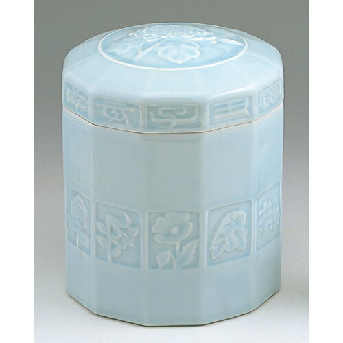 高速配送 骨壷 菊花 4寸 4寸 仏具 仏壇 お盆 お彼岸 迎え火 供養 お寺 お墓 仏様 仏前 盆 お坊さん お供え 手元供養 佛具 注目の Indiatribune Com