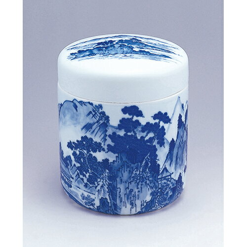 ���� ���ռ������� 5�� [5��] | ʩ�� ʩ�� ���� ����� �ޤ��� ���� ���� ���� ʩ�� ʩ�� �� ��˷���� ������ �긵���� �Ƕ�