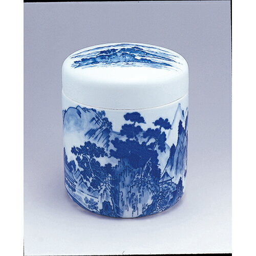 ���� ���ռ������� 7�� [7��] | ʩ�� ʩ�� ���� ����� �ޤ��� ���� ���� ���� ʩ�� ʩ�� �� ��˷���� ������ �긵���� �Ƕ�