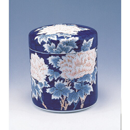 ���� �ԥ󥯲�ð 7�� [7��] | ʩ�� ʩ�� ���� ����� �ޤ��� ���� ���� ���� ʩ�� ʩ�� �� ��˷���� ������ �긵���� �Ƕ�