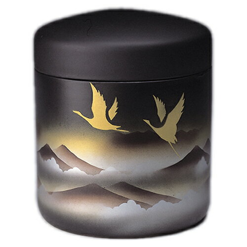 ���� ���� 6�� [6��] | ʩ�� ʩ�� ���� ����� �ޤ��� ���� ���� ���� ʩ�� ʩ�� �� ��˷���� ������ �긵���� �Ƕ�