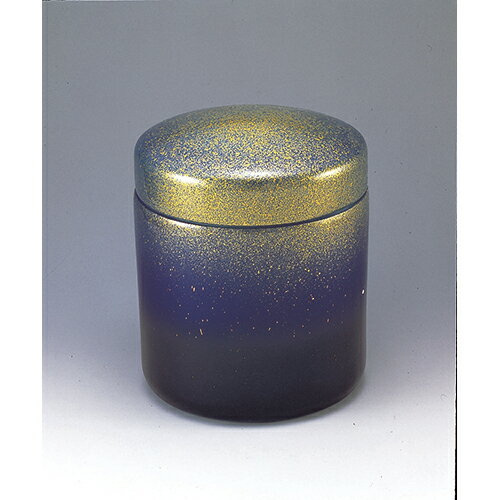 ���� ��� 5�� [5��] | ʩ�� ʩ�� ���� ����� �ޤ��� ���� ���� ���� ʩ�� ʩ�� �� ��˷���� ������ �긵���� �Ƕ�