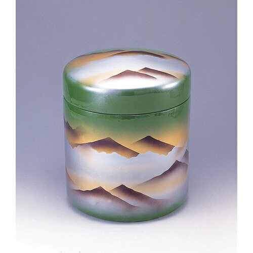 ���� �к� 4�� [4��] | ʩ�� ʩ�� ���� ����� �ޤ��� ���� ���� ���� ʩ�� ʩ�� �� ��˷���� ������ �긵���� �Ƕ�