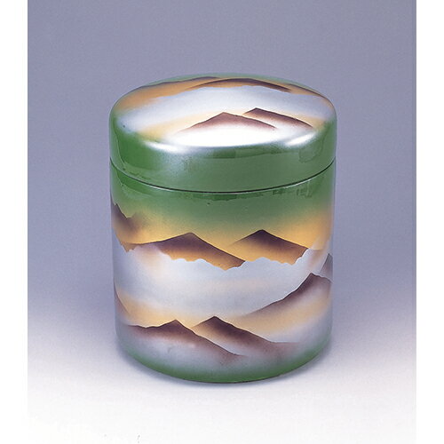 ���� �к� 7�� [7��] | ʩ�� ʩ�� ���� ����� �ޤ��� ���� ���� ���� ʩ�� ʩ�� �� ��˷���� ������ �긵���� �Ƕ�