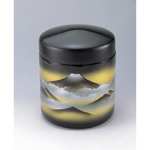 ���� ���� 4�� [4��] | ʩ�� ʩ�� ���� ����� �ޤ��� ���� ���� ���� ʩ�� ʩ�� �� ��˷���� ������ �긵���� �Ƕ�