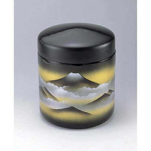 ���� ���� 5�� [5��] | ʩ�� ʩ�� ���� ����� �ޤ��� ���� ���� ���� ʩ�� ʩ�� �� ��˷���� ������ �긵���� �Ƕ�