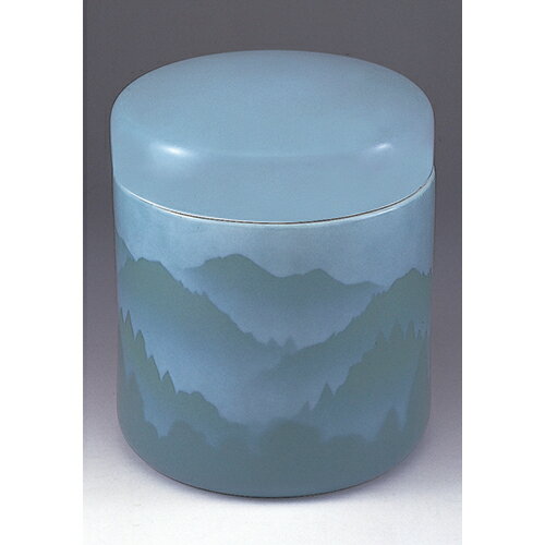 ���� ����Ϣ�� 7�� [7��] | ʩ�� ʩ�� ���� ����� �ޤ��� ���� ���� ���� ʩ�� ʩ�� �� ��˷���� ������ �긵���� �Ƕ�