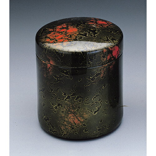 ���� �ÿ��� 2.3�� [2.3��] | ʩ�� ʩ�� ���� ����� �ޤ��� ���� ���� ���� ʩ�� ʩ�� �� ��˷���� ������ �긵���� �Ƕ�