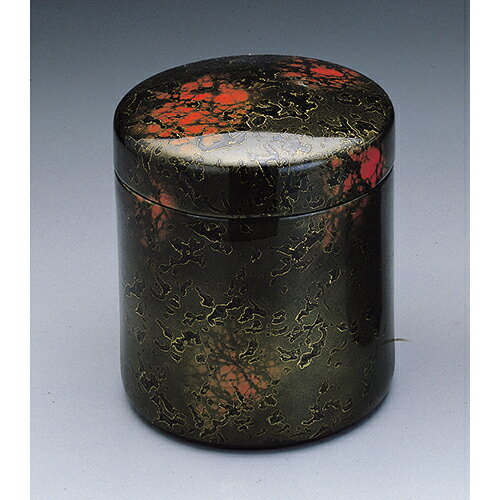 ���� �ÿ��� 6�� [6��] | ʩ�� ʩ�� ���� ����� �ޤ��� ���� ���� ���� ʩ�� ʩ�� �� ��˷���� ������ �긵���� �Ƕ�