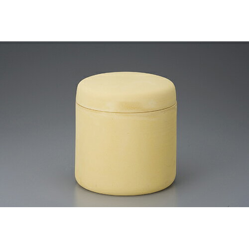 ���� ���쥤 6�� [6��] | ʩ�� ʩ�� ���� ����� �ޤ��� ���� ���� ���� ʩ�� ʩ�� �� ��˷���� ������ �긵���� �Ƕ�