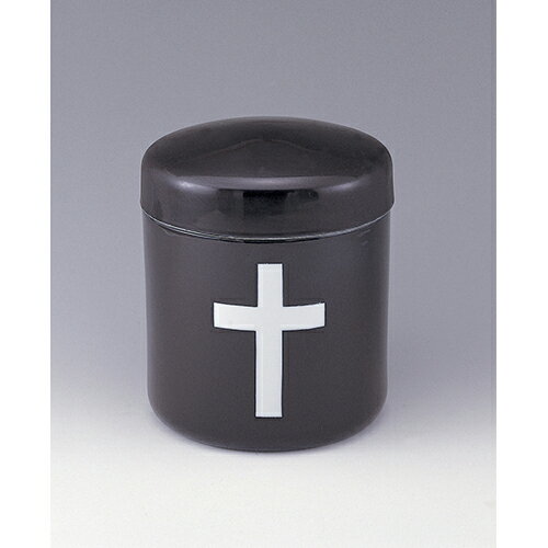 ���ꥹ�� �����ꥹ��(��ñ��) 6�� [6��] | ʩ�� ʩ�� ���� ����� �ޤ��� ���� ���� ���� ʩ�� ʩ�� �� ��˷���� ������ �긵���� �Ƕ�