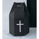 キリスト 青磁キリスト用品 分骨袋 | 仏具 仏壇 お盆 お彼岸 迎え火 供養 お寺 お墓 仏様 仏前 盆 お坊さん お供え 手元供養 佛具