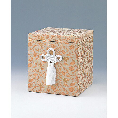 ��Ȣ �幭��Ȣ(����Į) 5������ [5������] | ʩ�� ʩ�� ���� ����� �ޤ��� ���� ���� ���� ʩ�� ʩ�� �� ��˷���� ������ �긵���� �Ƕ�