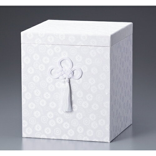 ��Ȣ �򹭶�Ȣ 6������ [6������] | ʩ�� ʩ�� ���� ����� �ޤ��� ���� ���� ���� ʩ�� ʩ�� �� ��˷���� ������ �긵���� �Ƕ�