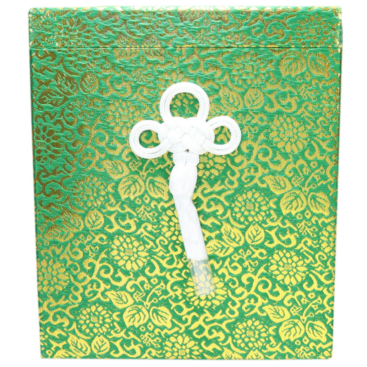 ��Ȣ �й���Ȣ 6������ [6������] | ʩ�� ʩ�� ���� ����� �ޤ��� ���� ���� ���� ʩ�� ʩ�� �� ��˷���� ������ �긵���� �Ƕ�