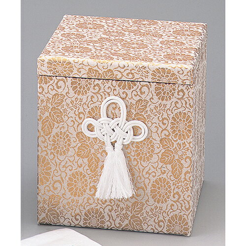 ��Ȣ �⹭��Ȣ 6������ [6������] | ʩ�� ʩ�� ���� ����� �ޤ��� ���� ���� ���� ʩ�� ʩ�� �� ��˷���� ������ �긵���� �Ƕ�