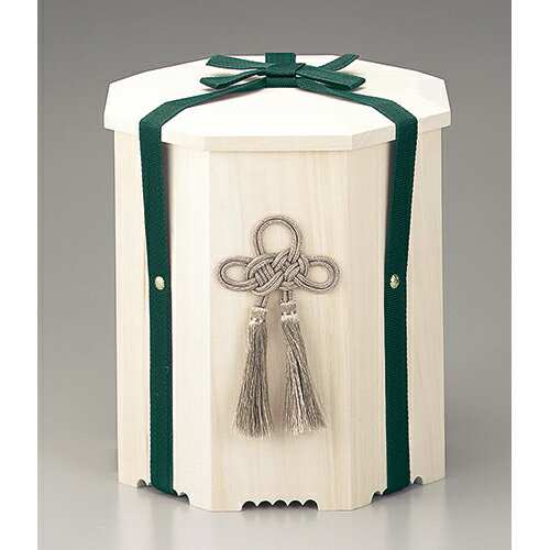 ���� Ȭ�ѹ�����Ȣ 6�� [6��] | ʩ�� ʩ�� ���� ����� �ޤ��� ���� ���� ���� ʩ�� ʩ�� �� ��˷���� ������ �긵���� �Ƕ�