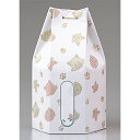 ペット仏具 ペット用分骨袋 おもいで 5寸 ホワイト | 仏具 仏壇 お盆 お彼岸 迎え火 供養 お寺 お墓 仏様 仏前 盆 お坊さん お供え 手元供養 佛具