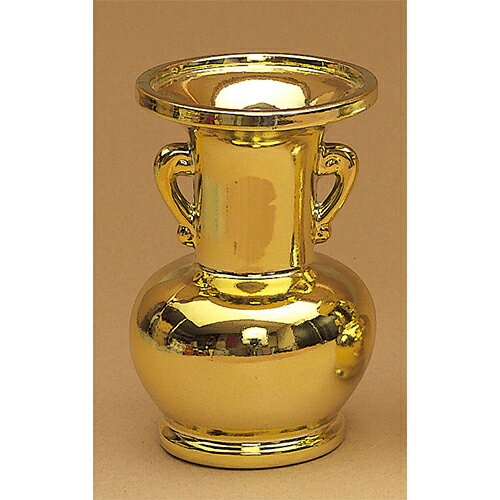 ��Ω �� 5.5�� [5.5��] | ʩ�� ʩ�� ���� ����� �ޤ��� ���� ���� ���� ʩ�� ʩ�� �� ��˷���� ������ �긵���� �Ƕ�