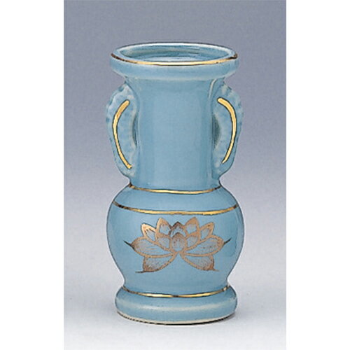 ��Ω �ٸ��ļ���ϥ� 5�� [H12.2 5��] | ʩ�� ʩ�� ���� ����� �ޤ��� ���� ���� ���� ʩ�� ʩ�� �� ��˷���� ������ �긵���� �Ƕ�